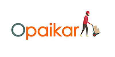 Opaikar