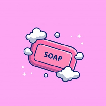 Soap
