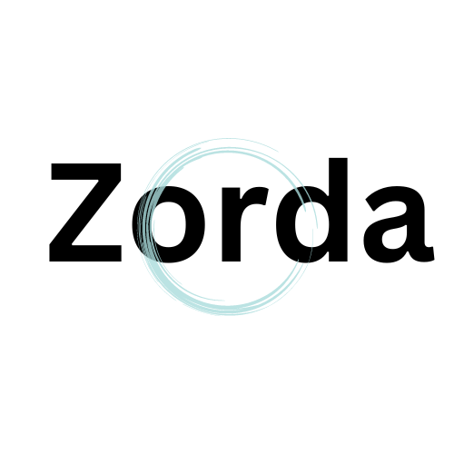 zorda